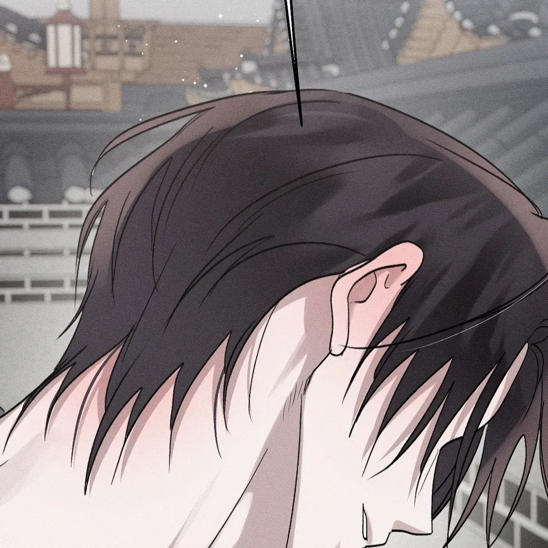 Read Man With Ghosts chapter 32 image 114 on Lezhin