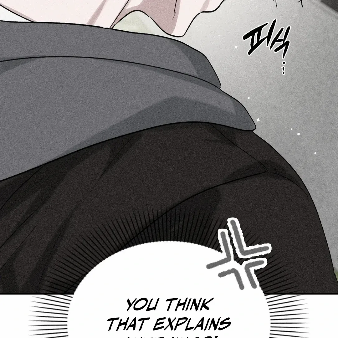 Read Man With Ghosts chapter 32 image 115 on Lezhin