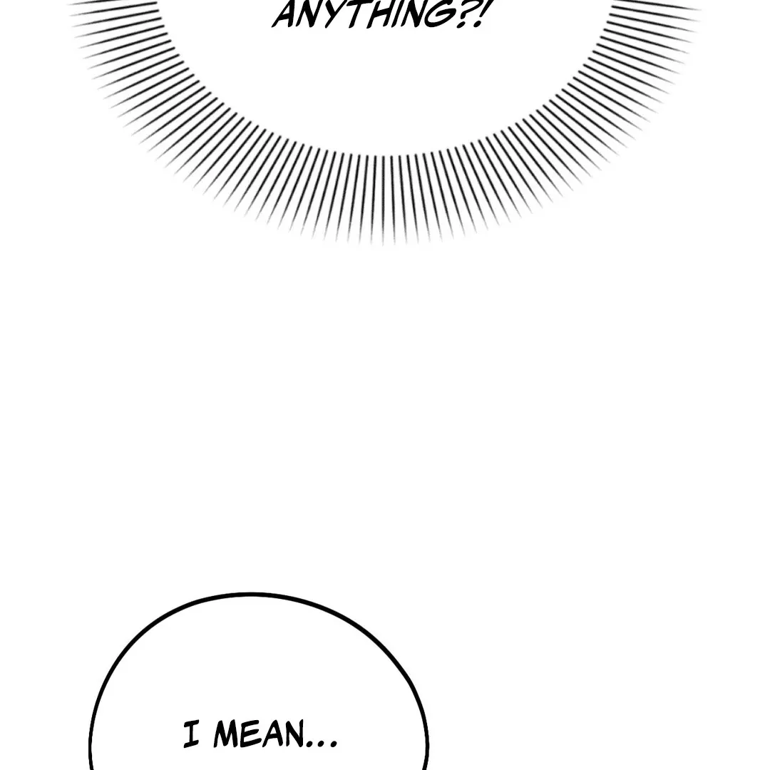 Read Man With Ghosts chapter 32 image 116 on Lezhin