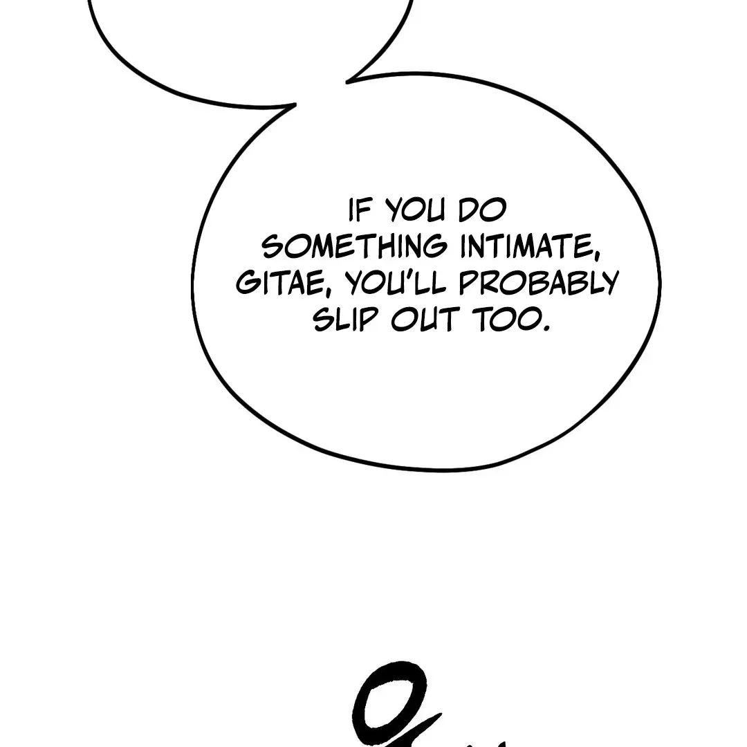 Read Man With Ghosts chapter 32 image 117 on Lezhin