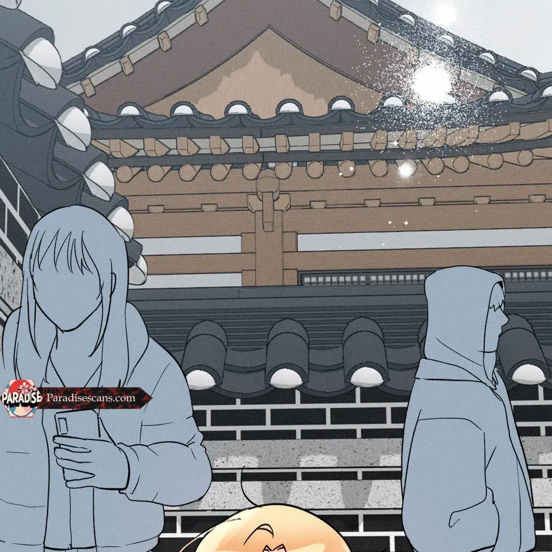 Read Man With Ghosts chapter 32 image 119 on Lezhin