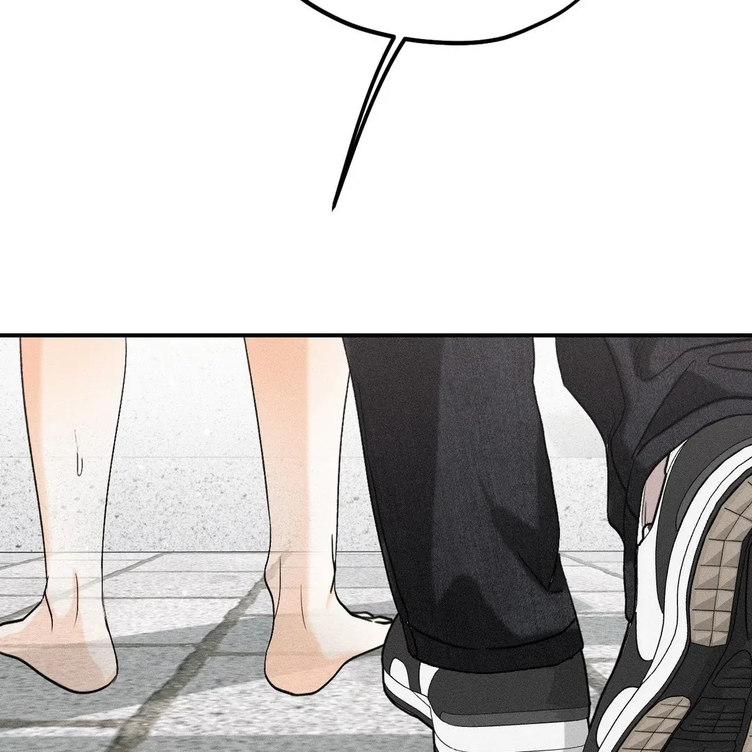 Read Man With Ghosts chapter 32 image 12 on Lezhin
