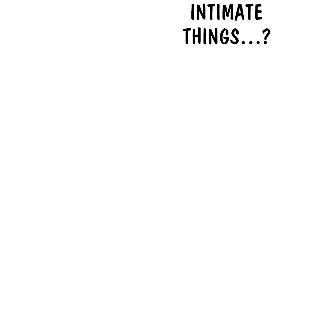 Read Man With Ghosts chapter 32 image 121 on Lezhin
