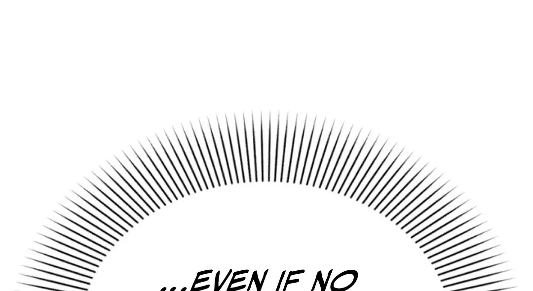 Read Man With Ghosts chapter 32 image 122 on Lezhin