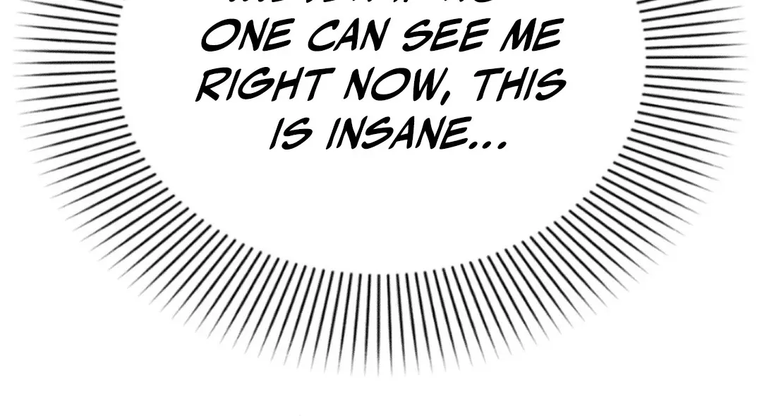 Read Man With Ghosts chapter 32 image 123 on Lezhin