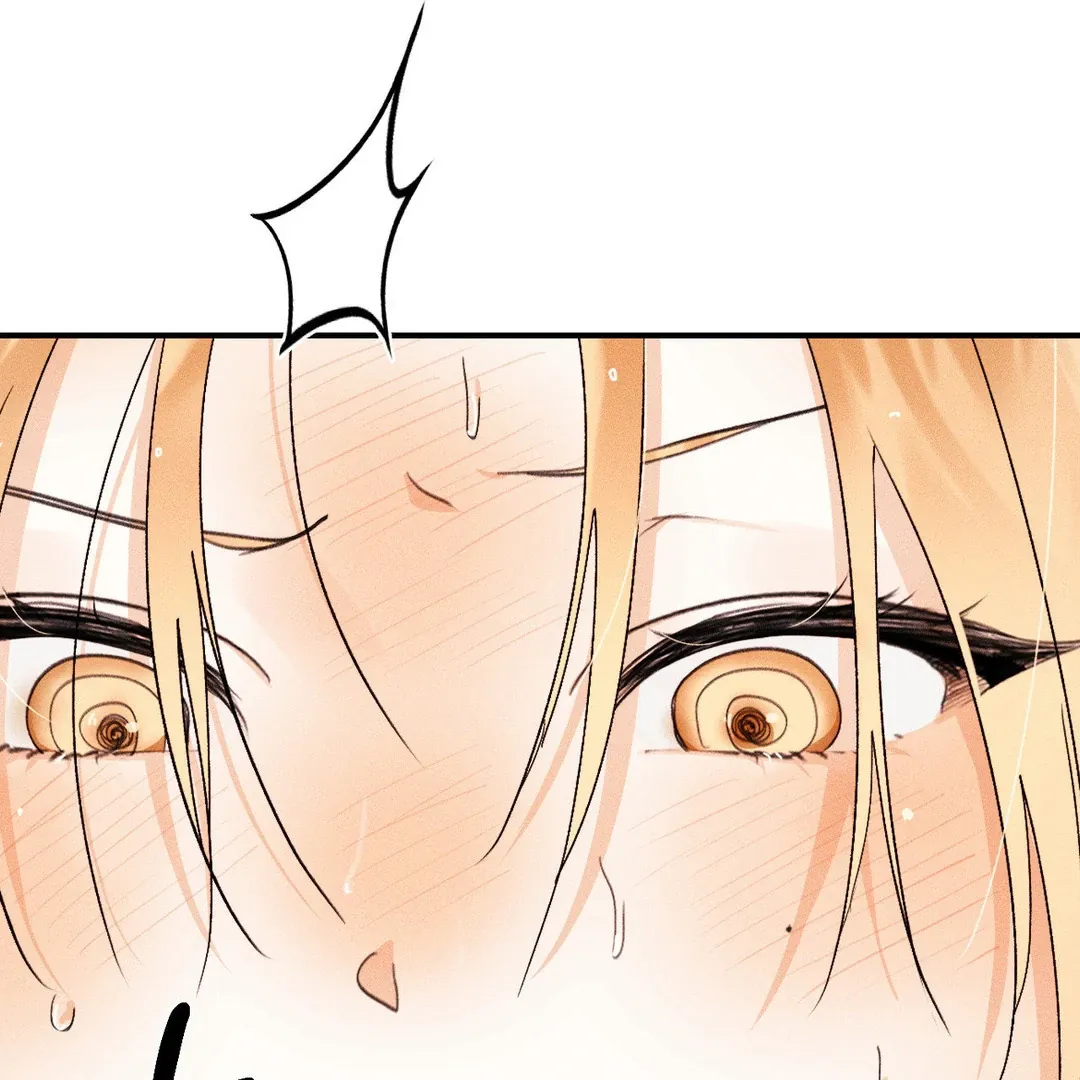 Read Man With Ghosts chapter 32 image 124 on Lezhin