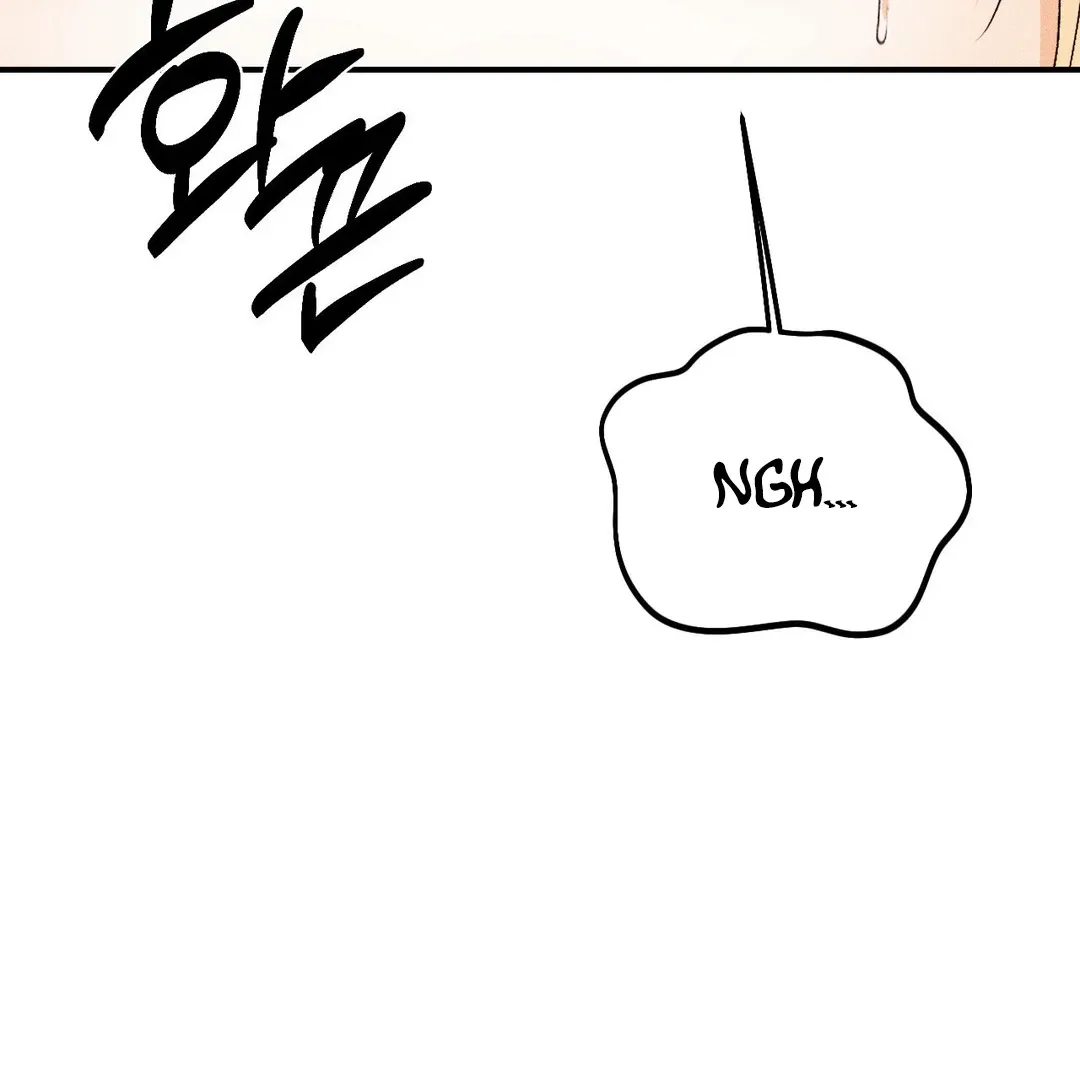Read Man With Ghosts chapter 32 image 125 on Lezhin