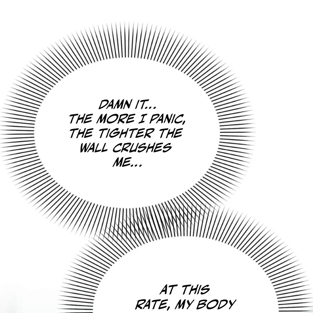 Read Man With Ghosts chapter 32 image 126 on Lezhin