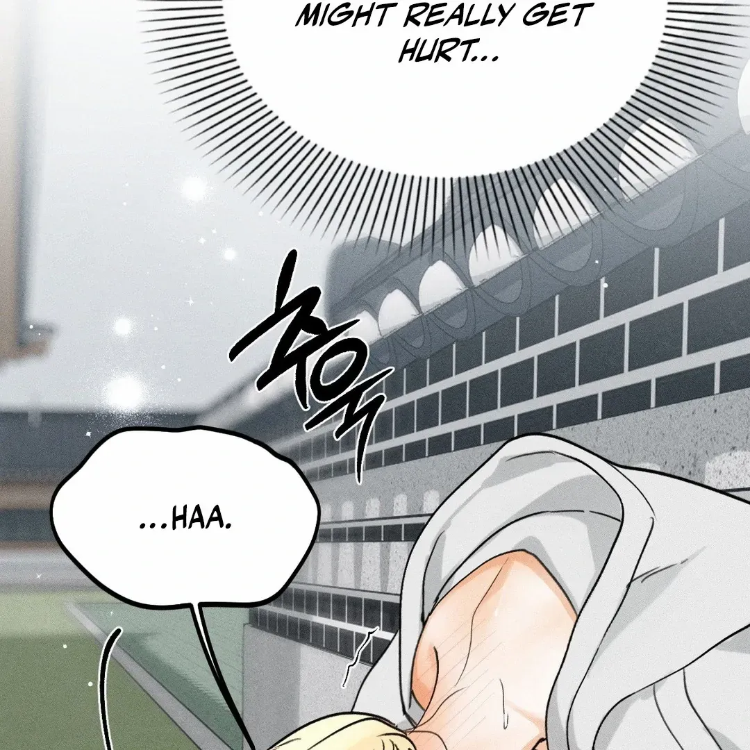 Read Man With Ghosts chapter 32 image 127 on Lezhin