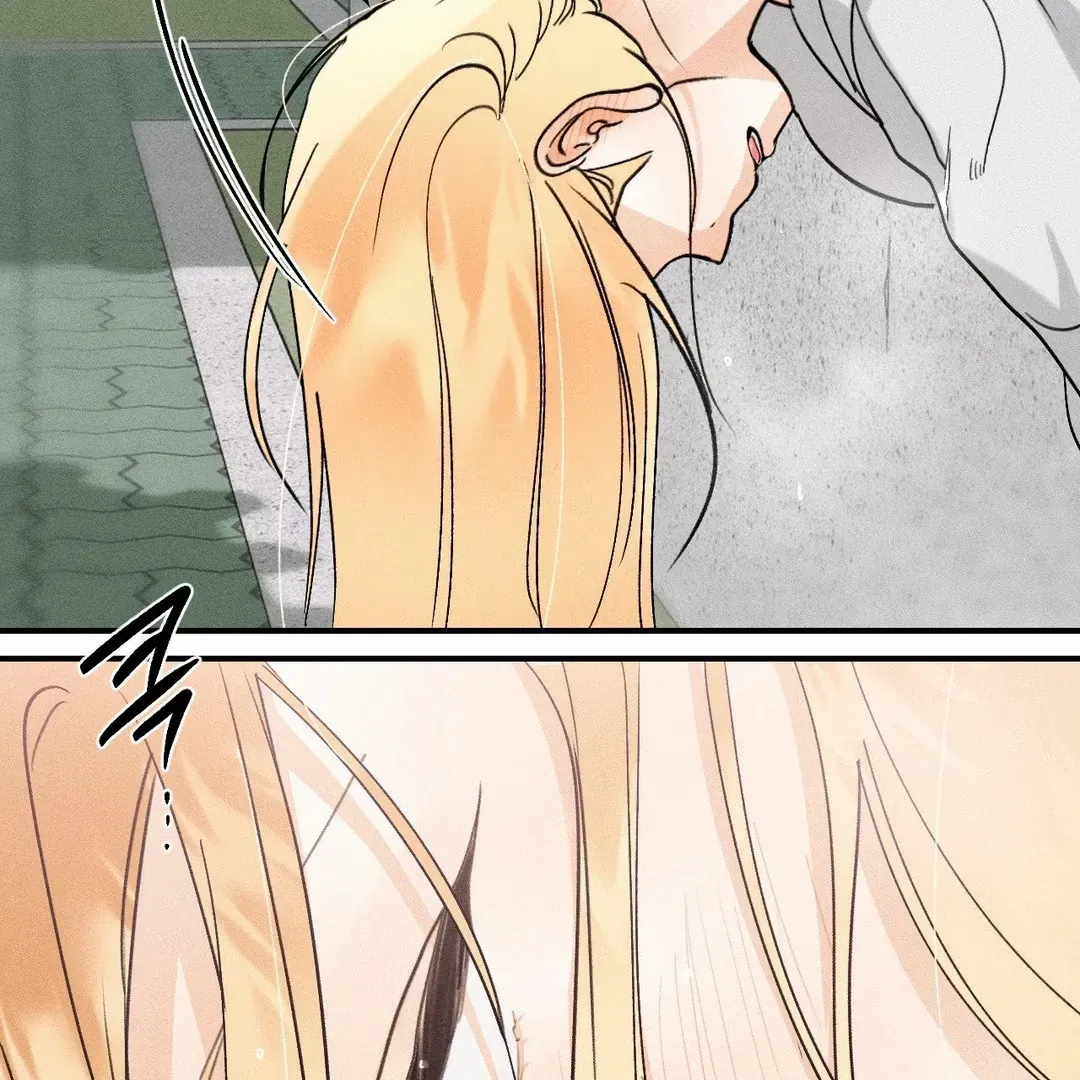 Read Man With Ghosts chapter 32 image 128 on Lezhin