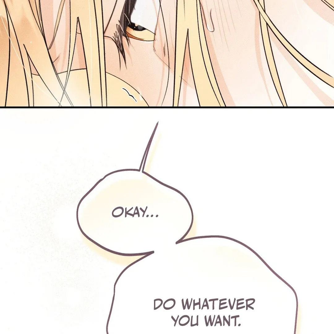 Read Man With Ghosts chapter 32 image 129 on Lezhin