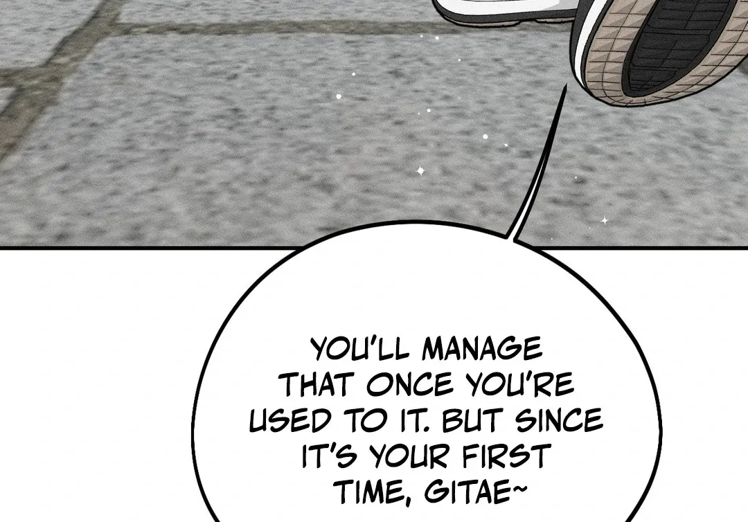 Read Man With Ghosts chapter 32 image 13 on Lezhin
