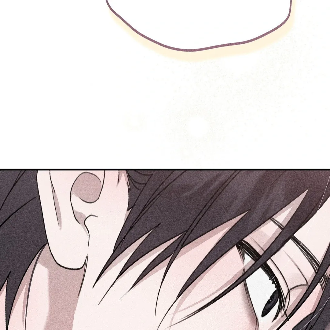 Read Man With Ghosts chapter 32 image 130 on Lezhin