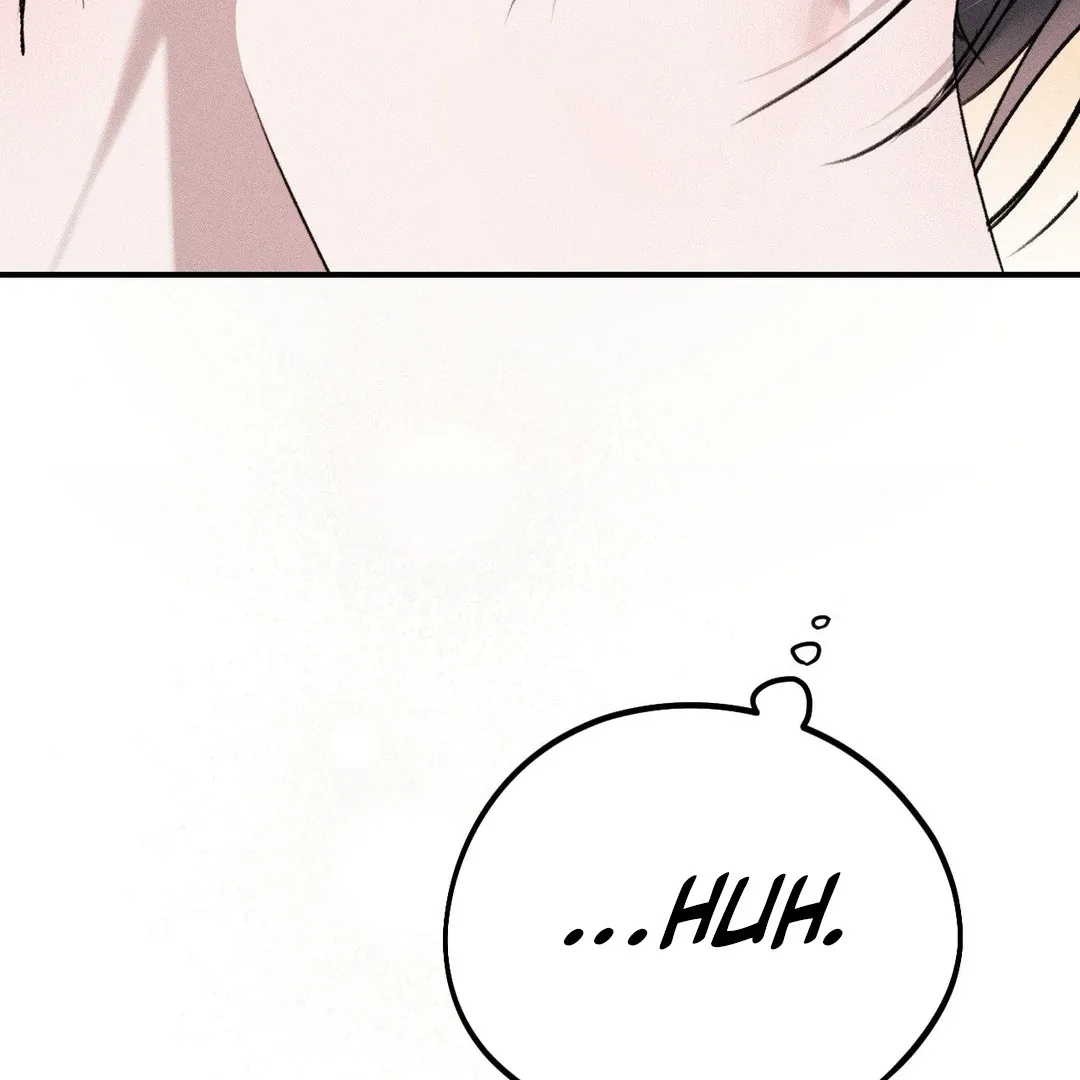 Read Man With Ghosts chapter 32 image 131 on Lezhin