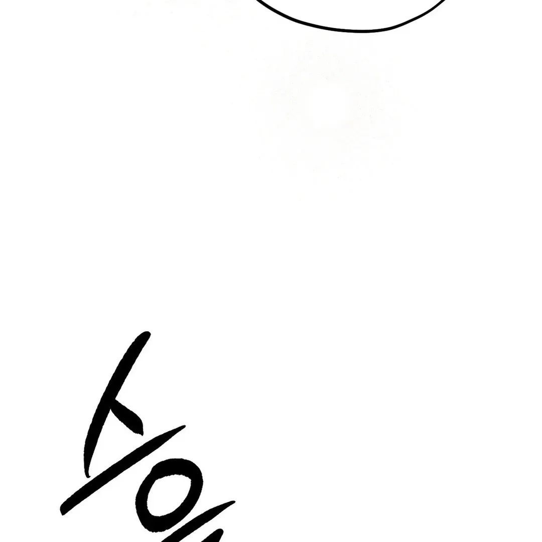Read Man With Ghosts chapter 32 image 132 on Lezhin