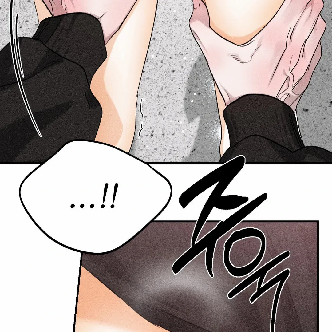 Read Man With Ghosts chapter 32 image 134 on Lezhin