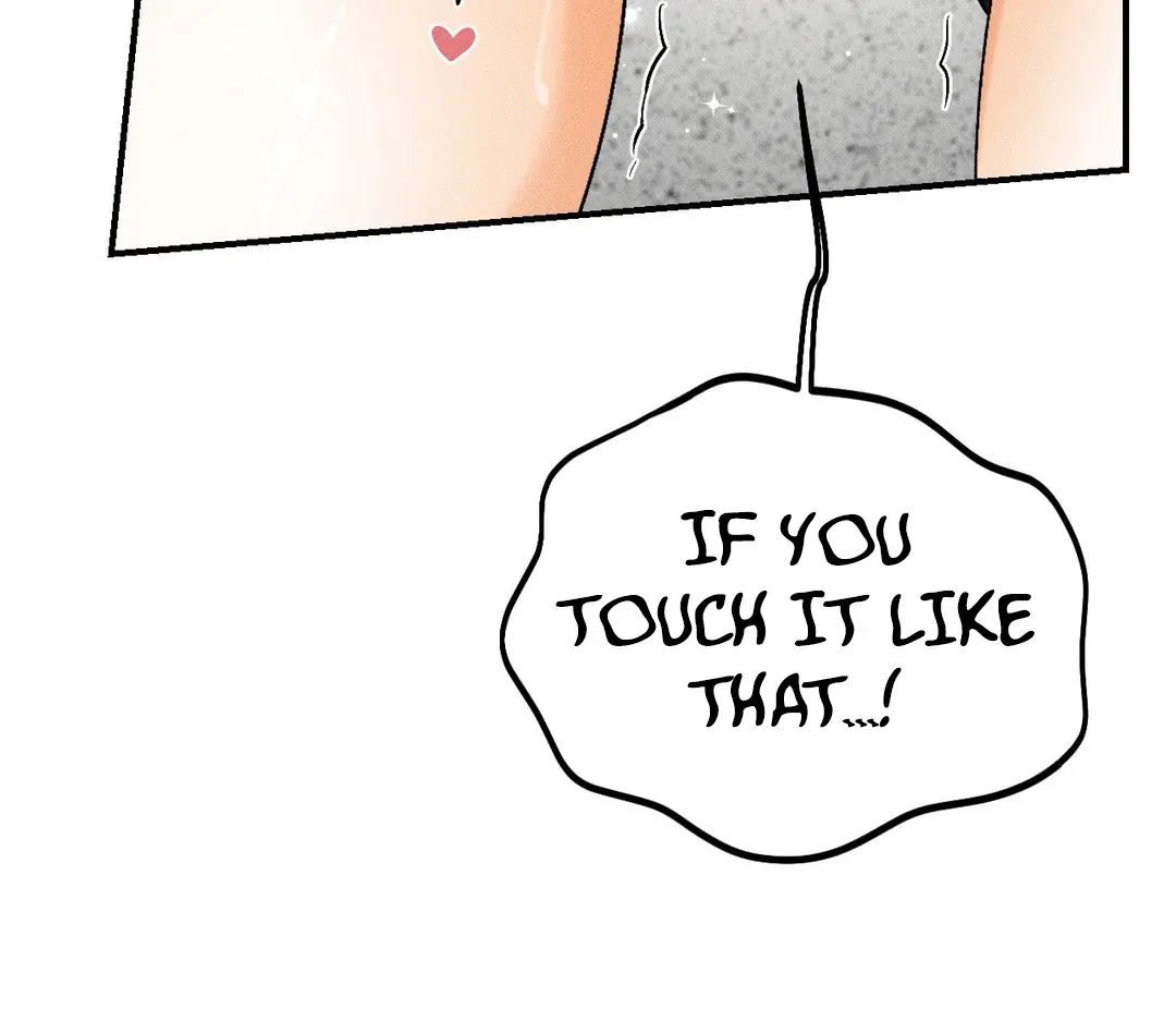 Read Man With Ghosts chapter 32 image 136 on Lezhin