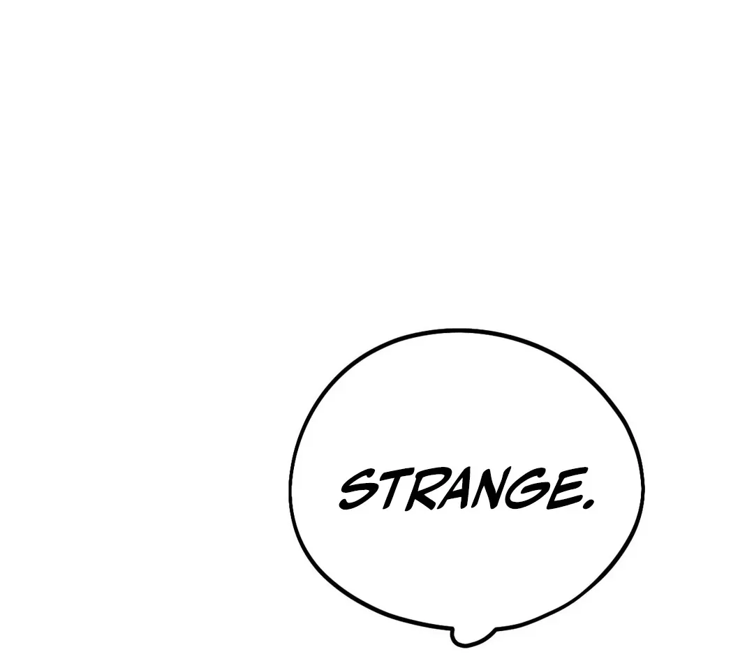 Read Man With Ghosts chapter 32 image 137 on Lezhin