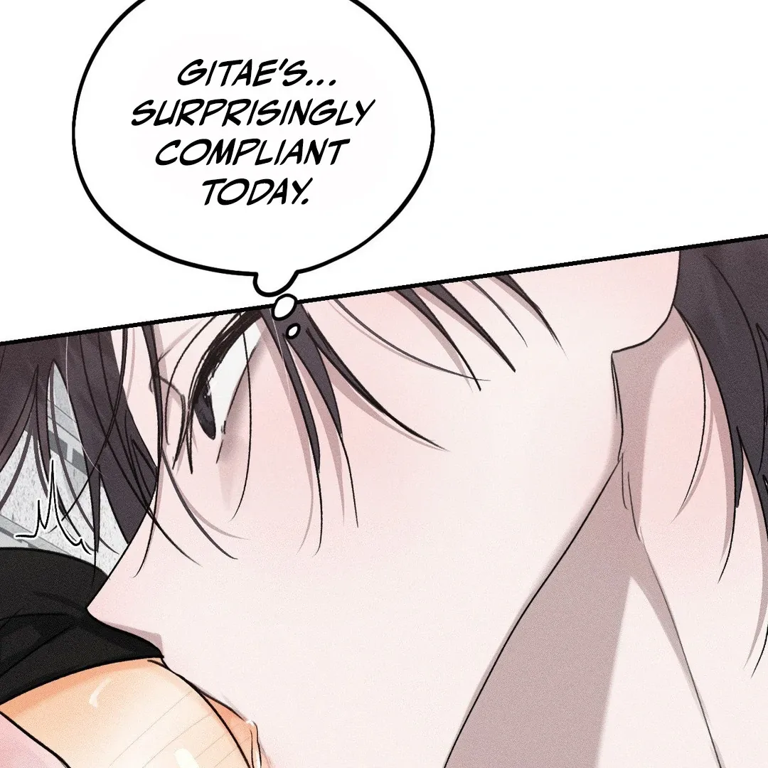 Read Man With Ghosts chapter 32 image 139 on Lezhin