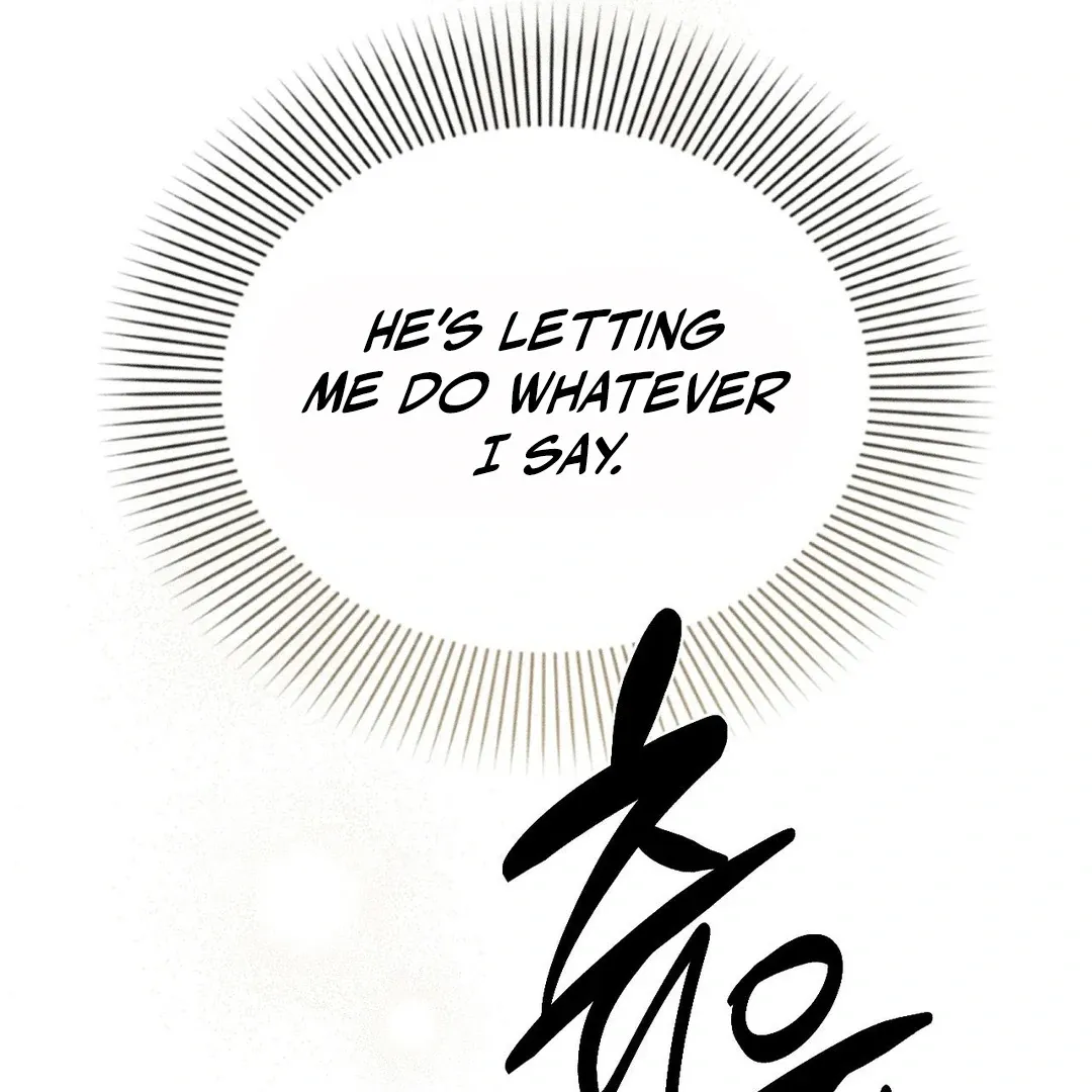 Read Man With Ghosts chapter 32 image 141 on Lezhin
