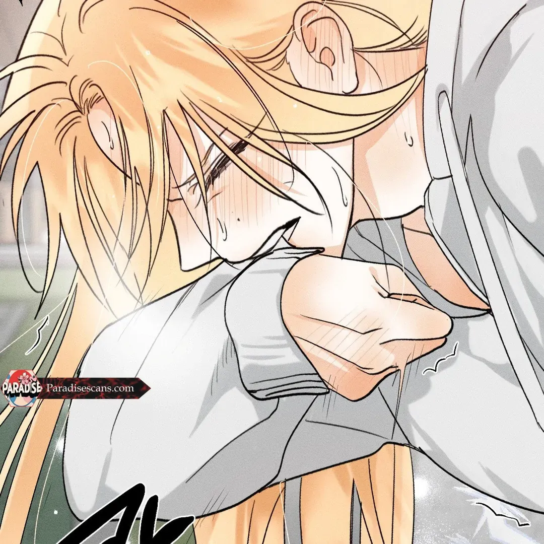 Read Man With Ghosts chapter 32 image 143 on Lezhin