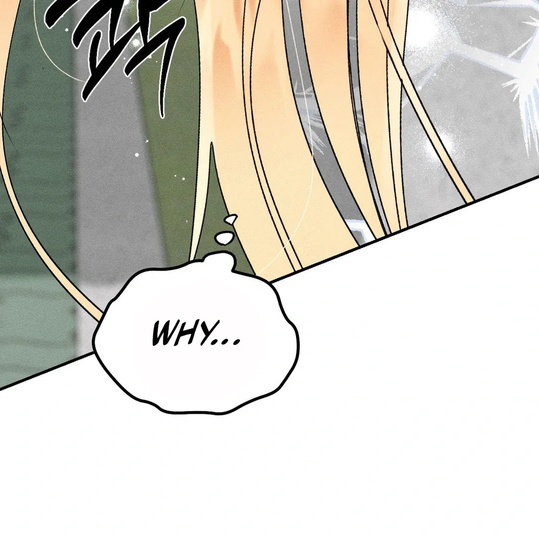 Read Man With Ghosts chapter 32 image 144 on Lezhin