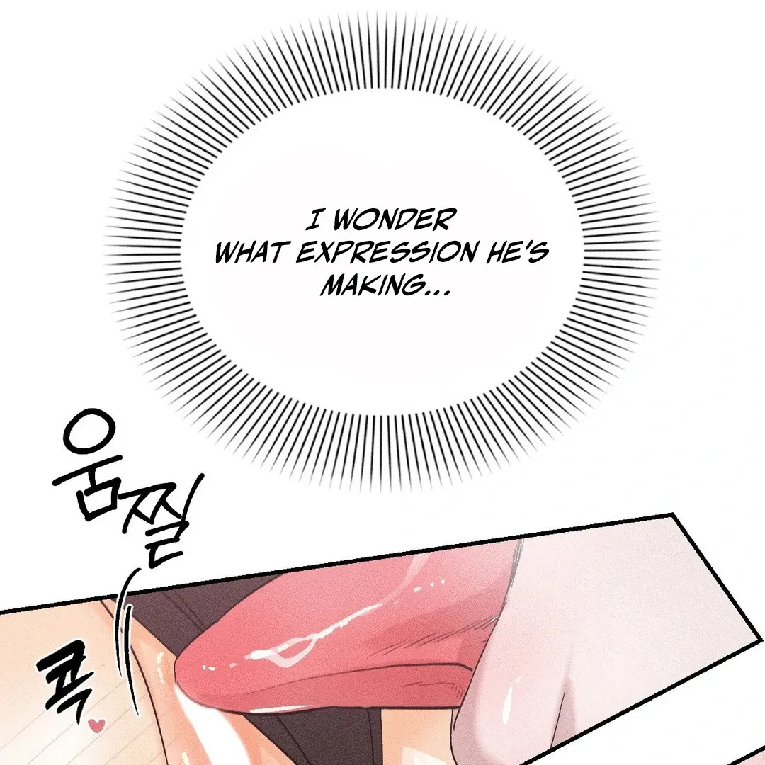Read Man With Ghosts chapter 32 image 145 on Lezhin