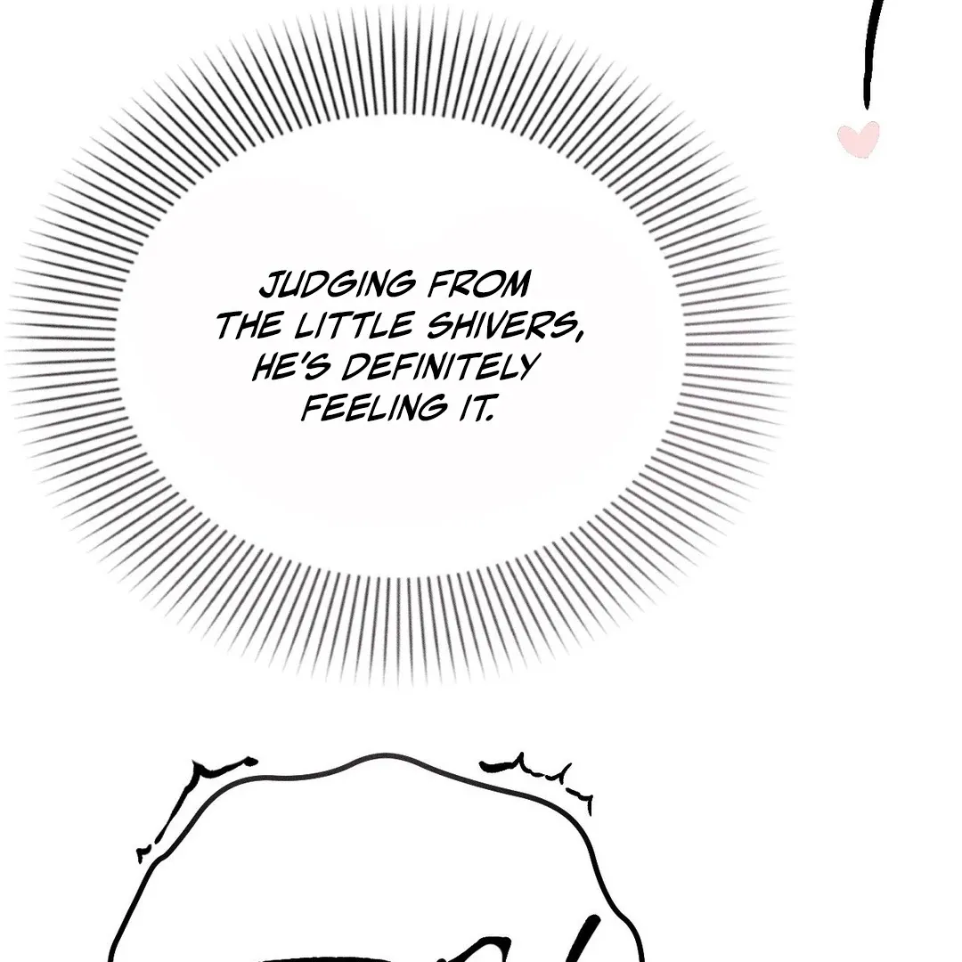 Read Man With Ghosts chapter 32 image 147 on Lezhin