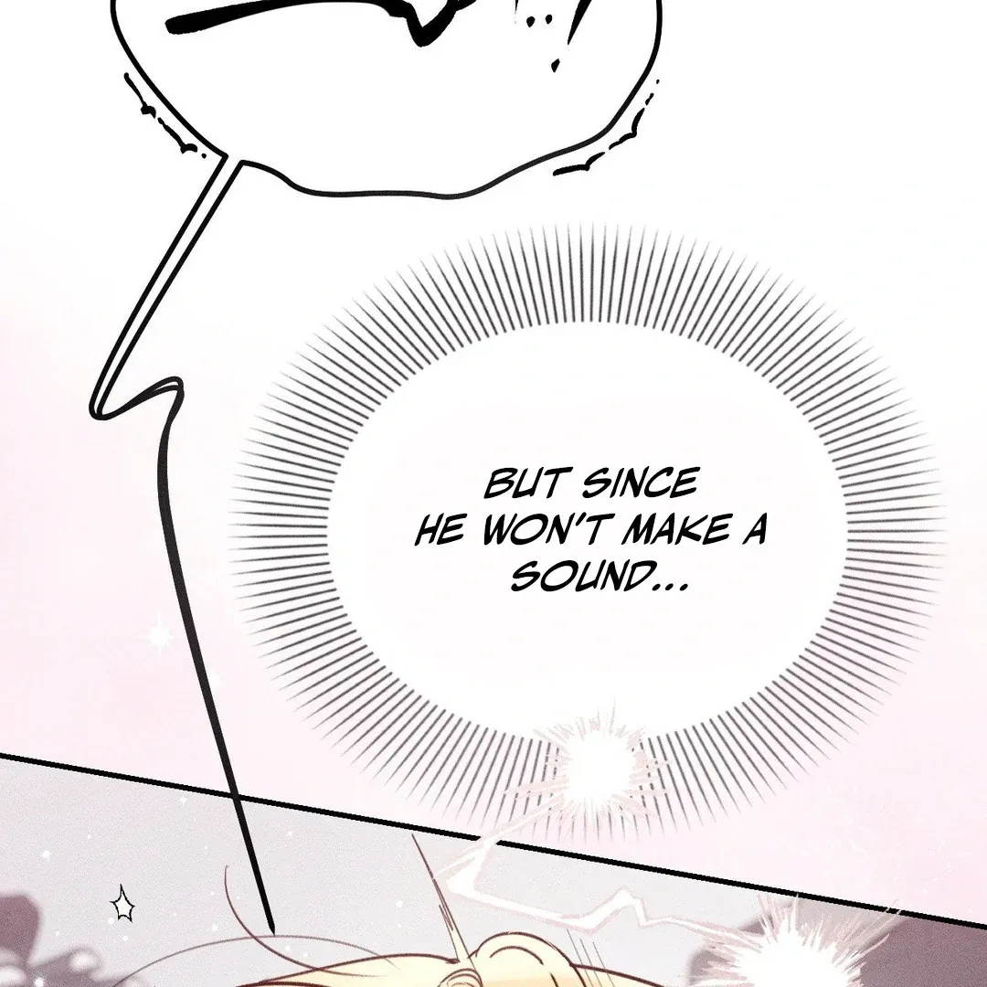 Read Man With Ghosts chapter 32 image 148 on Lezhin