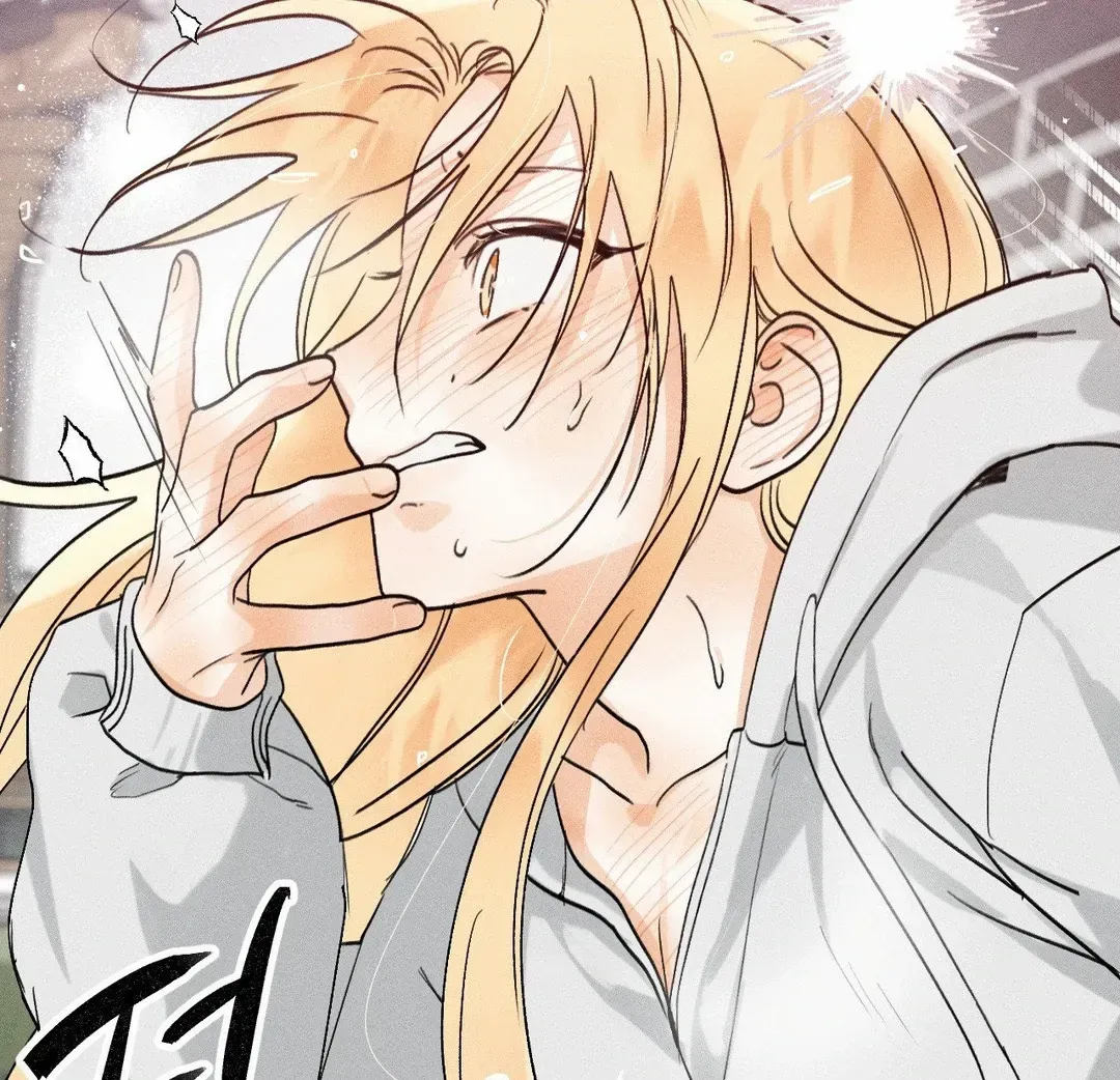 Read Man With Ghosts chapter 32 image 149 on Lezhin