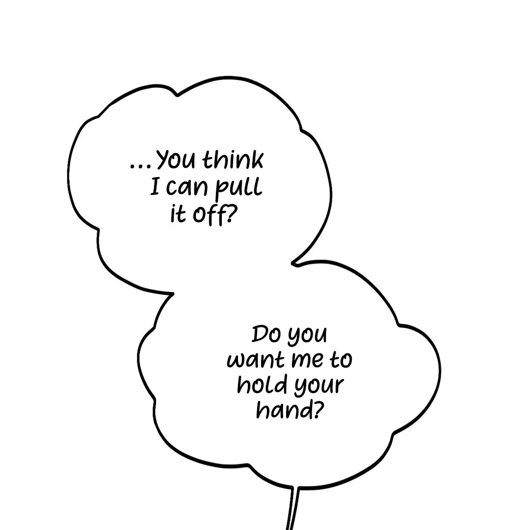 Read Man With Ghosts chapter 32 image 15 on Lezhin