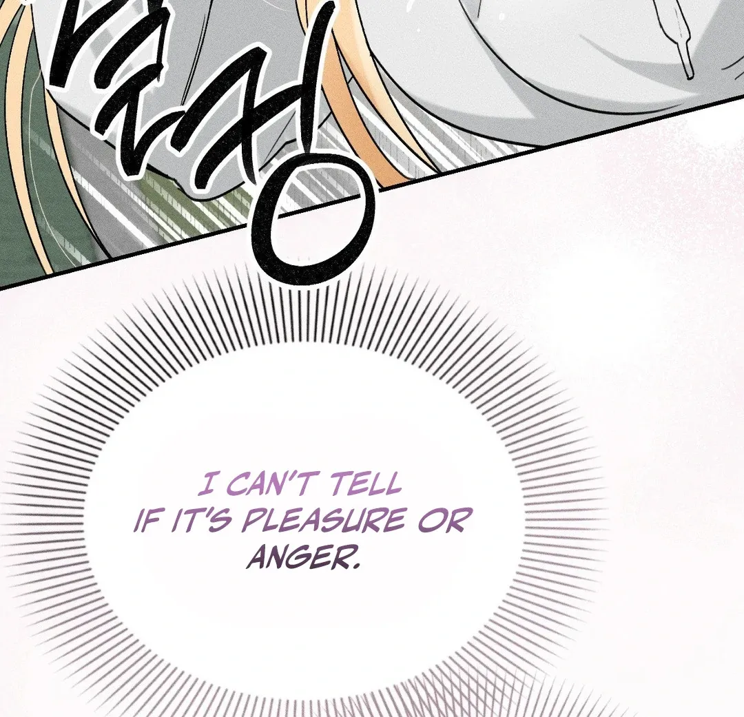 Read Man With Ghosts chapter 32 image 150 on Lezhin