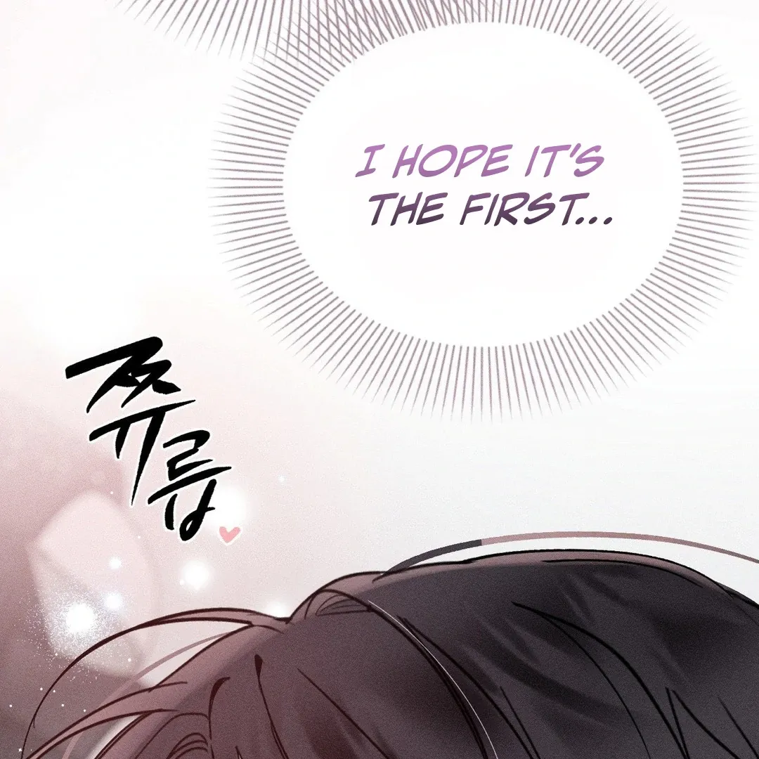 Read Man With Ghosts chapter 32 image 151 on Lezhin