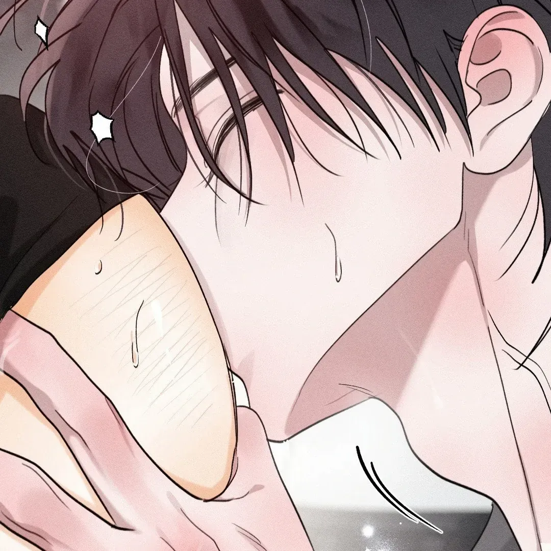Read Man With Ghosts chapter 32 image 152 on Lezhin