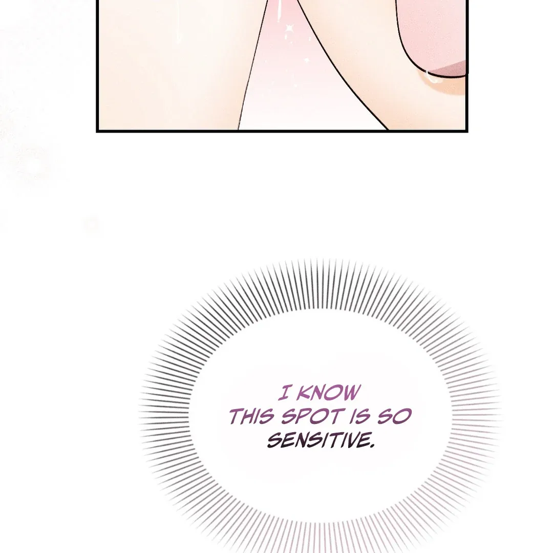 Read Man With Ghosts chapter 32 image 156 on Lezhin