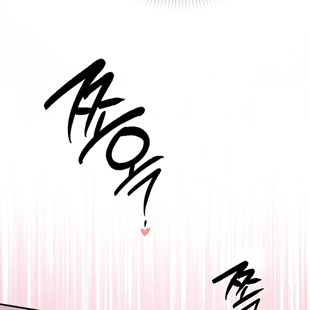 Read Man With Ghosts chapter 32 image 157 on Lezhin