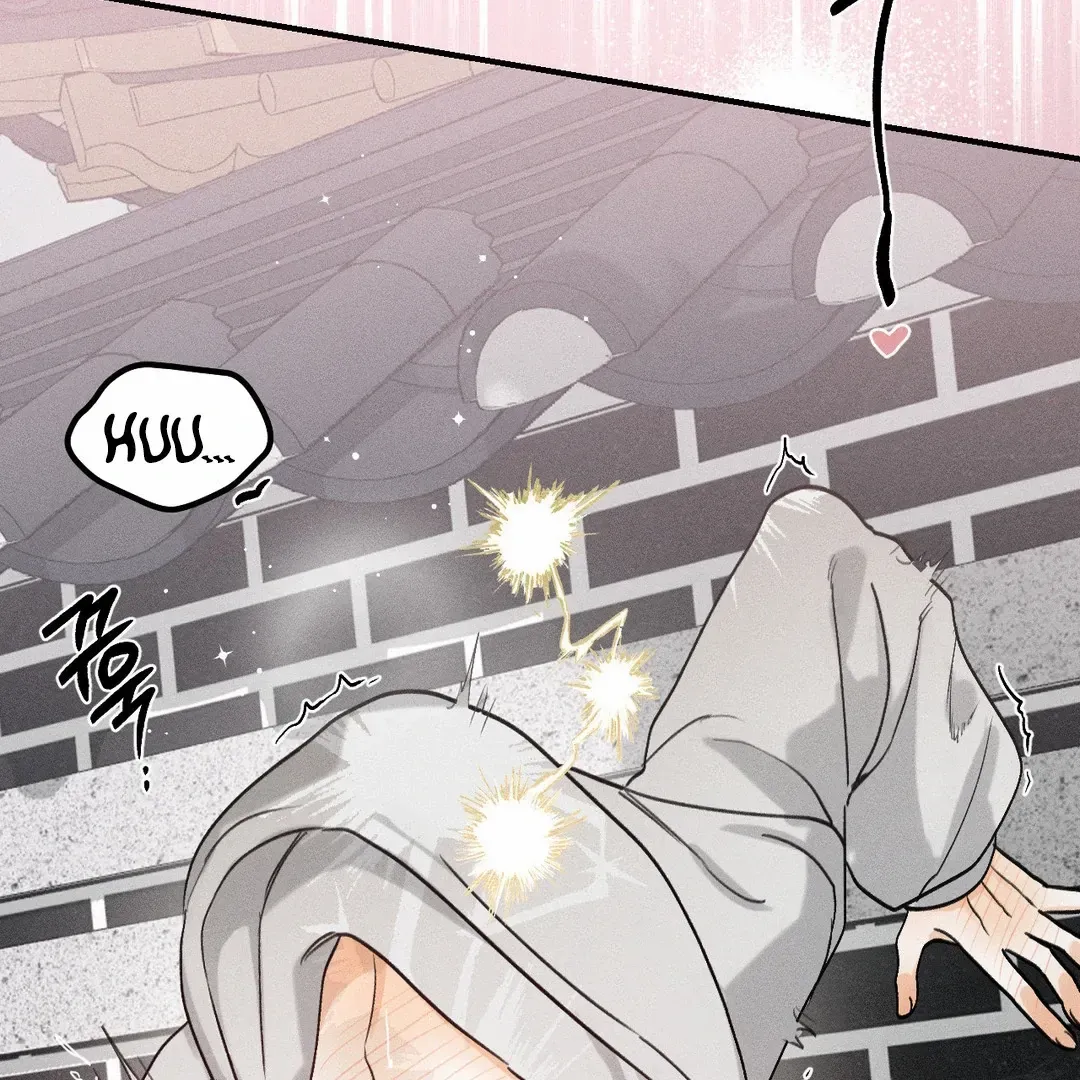Read Man With Ghosts chapter 32 image 158 on Lezhin