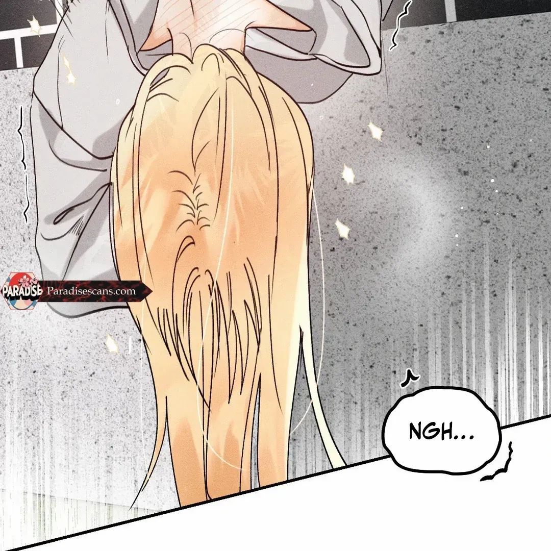 Read Man With Ghosts chapter 32 image 159 on Lezhin