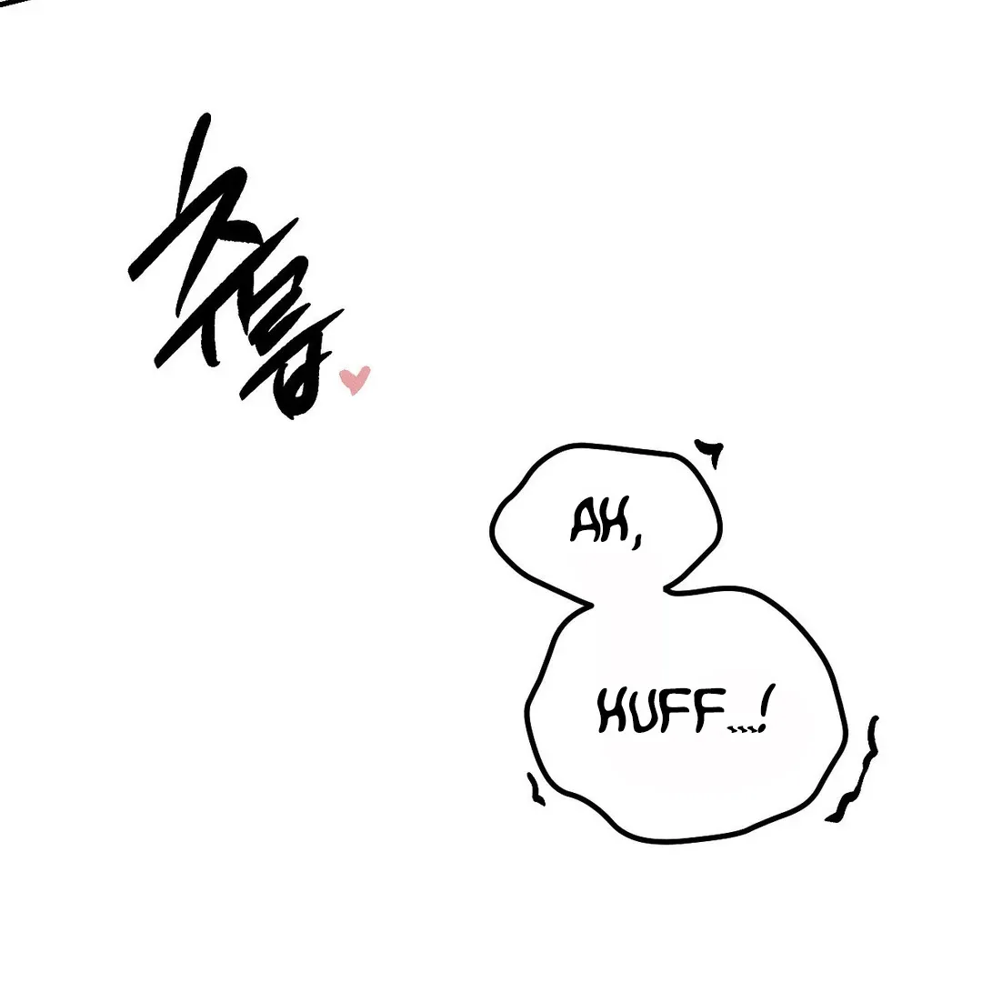 Read Man With Ghosts chapter 32 image 160 on Lezhin