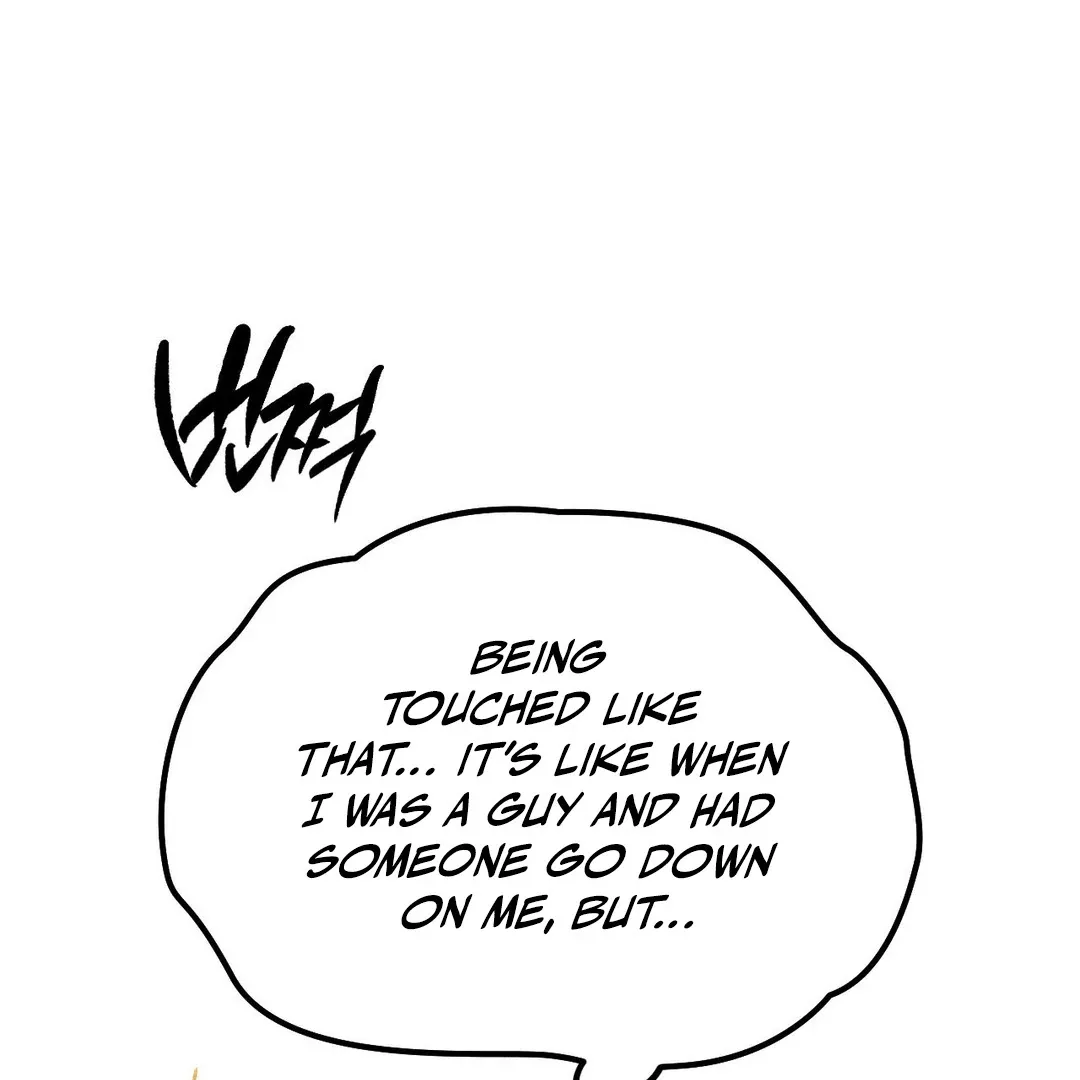 Read Man With Ghosts chapter 32 image 161 on Lezhin