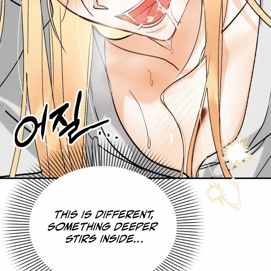 Read Man With Ghosts chapter 32 image 163 on Lezhin