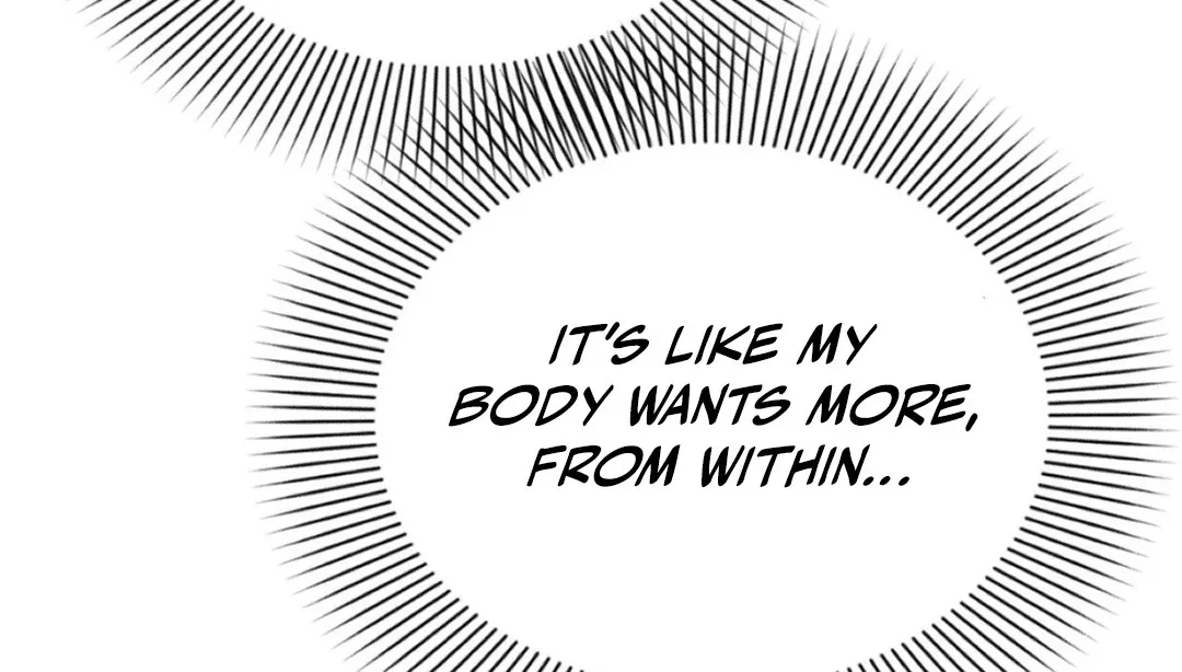 Read Man With Ghosts chapter 32 image 164 on Lezhin