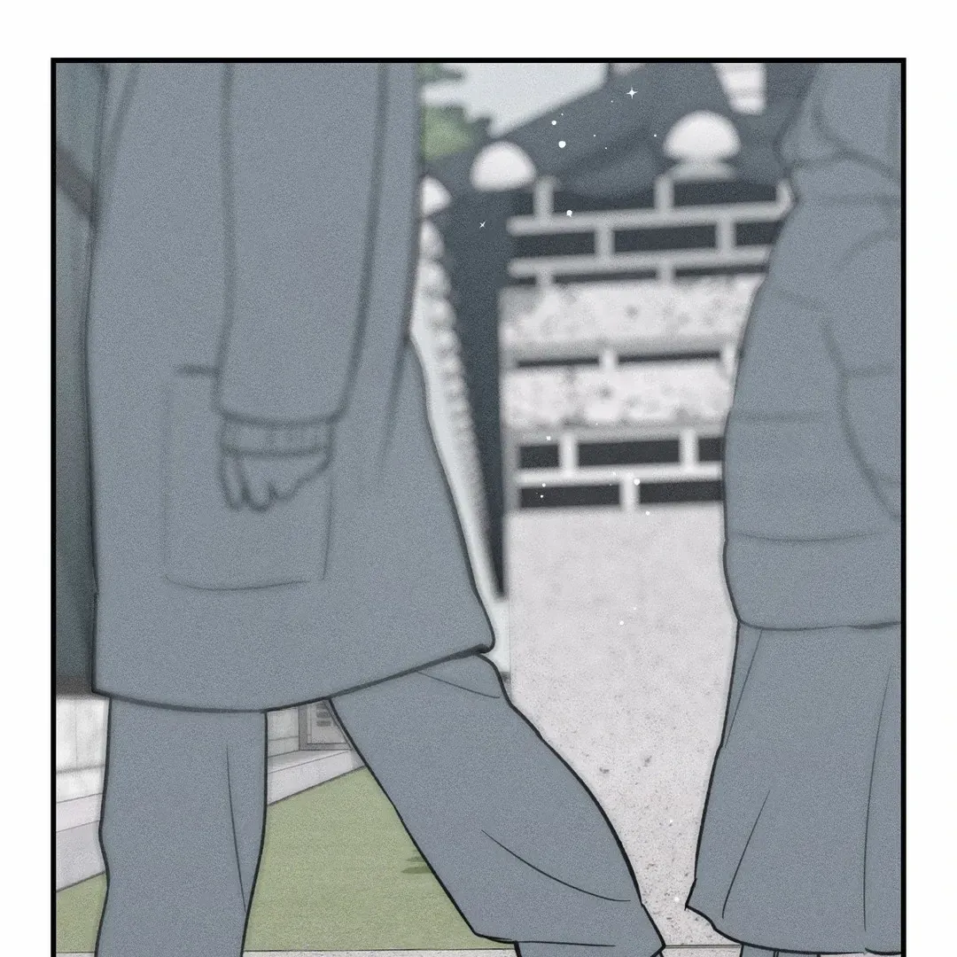 Read Man With Ghosts chapter 32 image 166 on Lezhin
