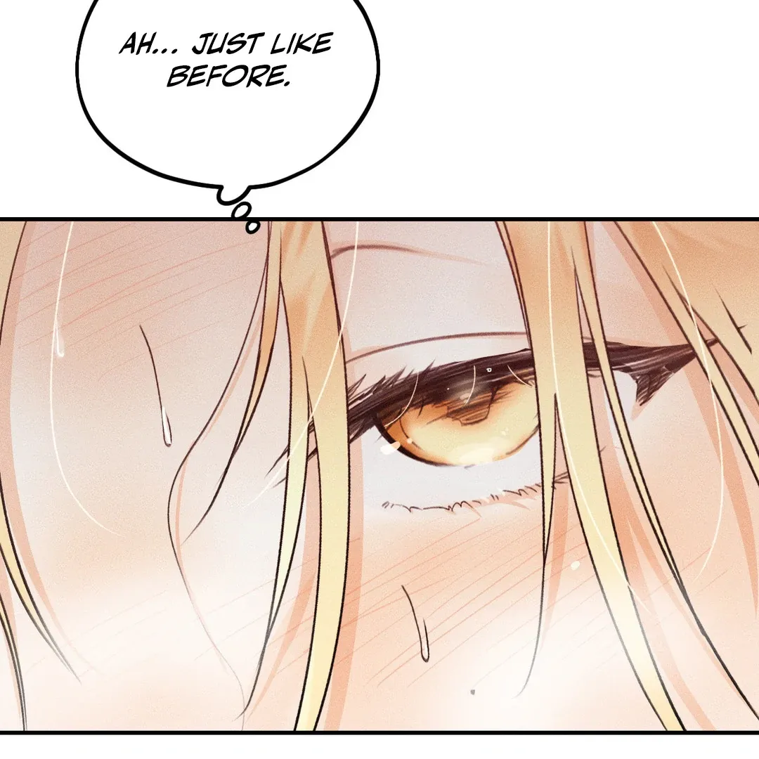 Read Man With Ghosts chapter 32 image 168 on Lezhin