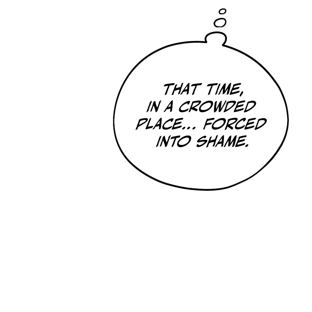 Read Man With Ghosts chapter 32 image 169 on Lezhin