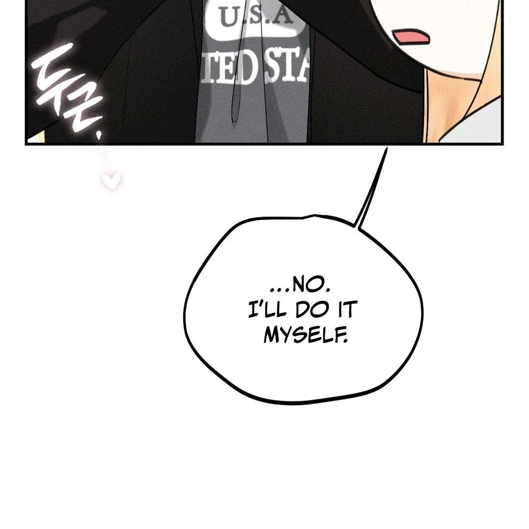 Read Man With Ghosts chapter 32 image 17 on Lezhin