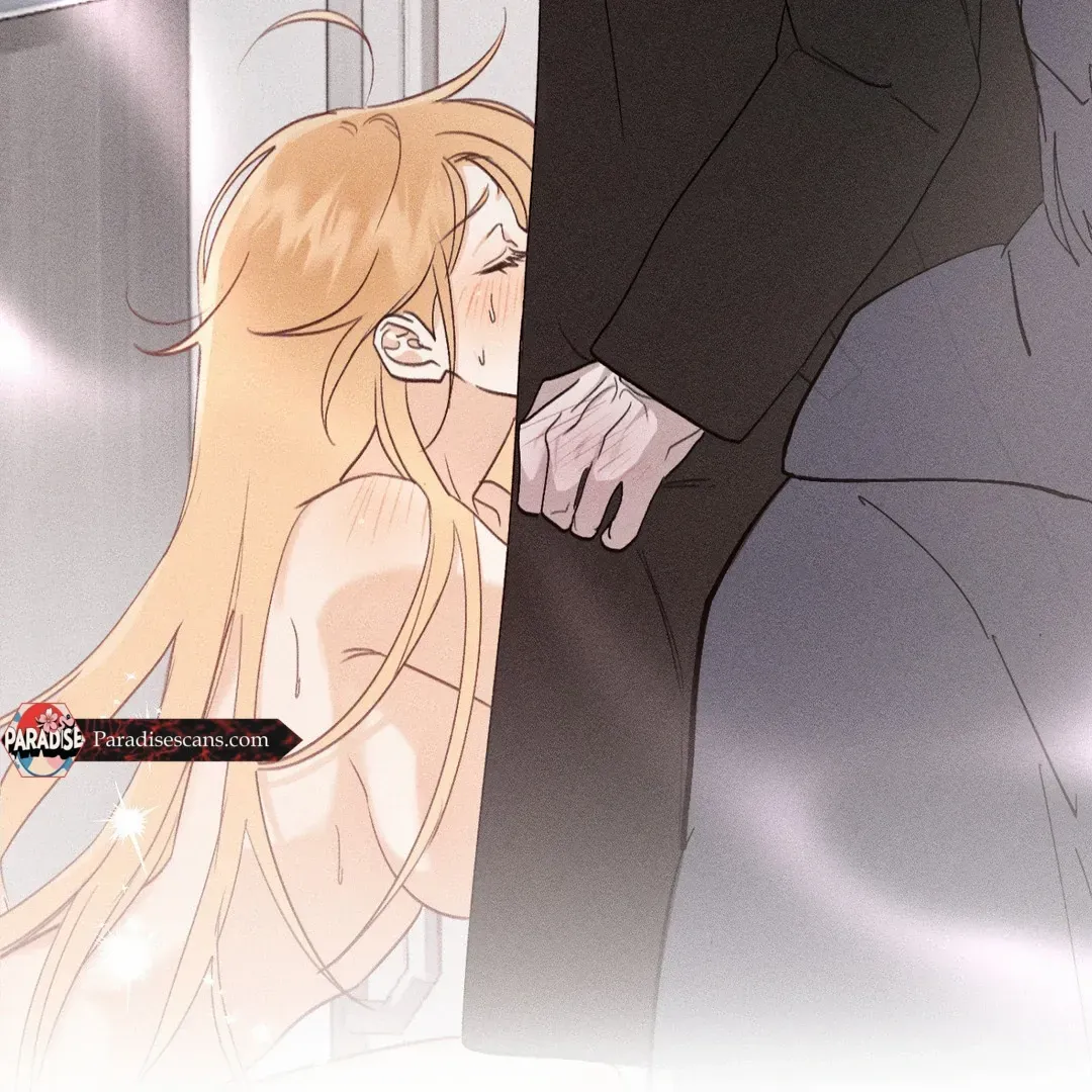 Read Man With Ghosts chapter 32 image 172 on Lezhin