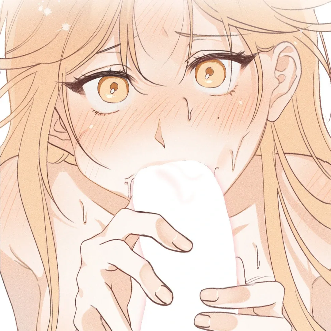 Read Man With Ghosts chapter 32 image 174 on Lezhin