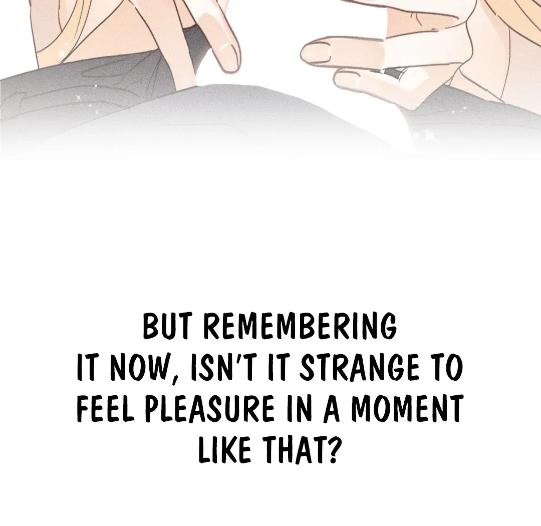 Read Man With Ghosts chapter 32 image 175 on Lezhin
