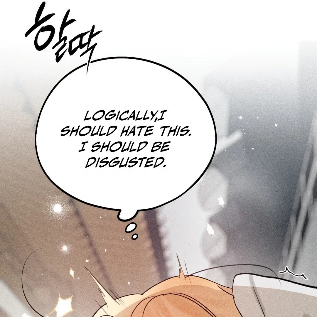 Read Man With Ghosts chapter 32 image 177 on Lezhin